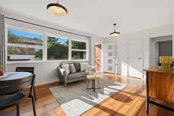 1/12 Oberon Place, Avondale
