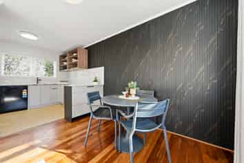 1/12 Oberon Place, Avondale