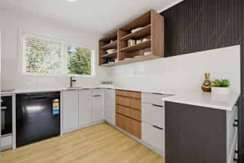 1/12 Oberon Place, Avondale