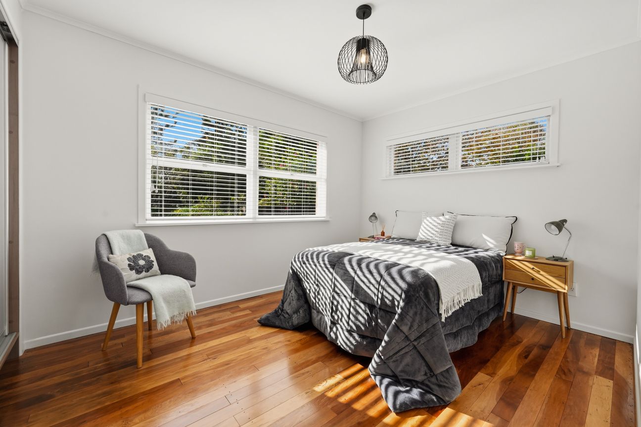 Avondale's Finest Brick Unit by the Water – pohled 6