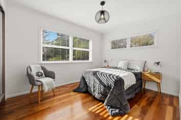 1/12 Oberon Place, Avondale