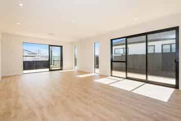 23 Edward Abell Street, Milldale