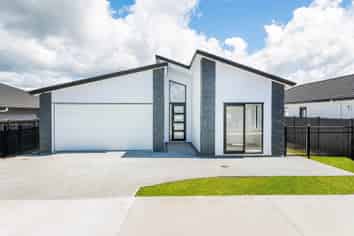 23 Edward Abell Street, Milldale