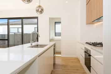 23 Edward Abell Street, Milldale