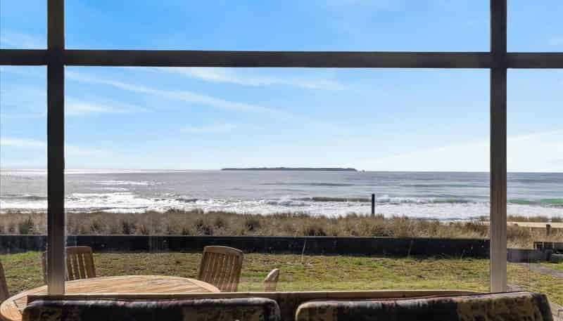 91  Karewa Parade, Papamoa