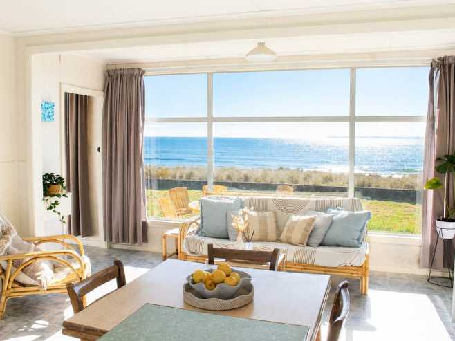 91  Karewa Parade, Papamoa