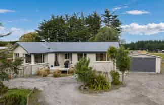 861 Glenledi Road, MILTON
