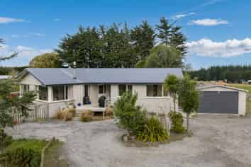 861 Glenledi Road, MILTON