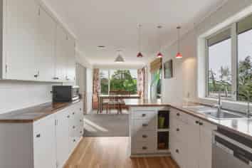 861 Glenledi Road, MILTON