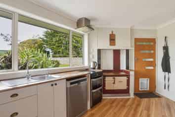 861 Glenledi Road, MILTON