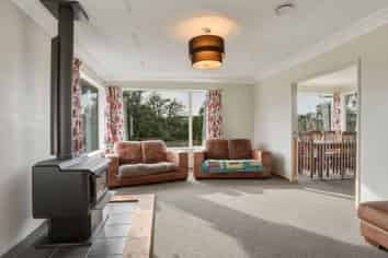 861 Glenledi Road, MILTON