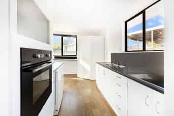 1/6 Inca Place, Red Hill