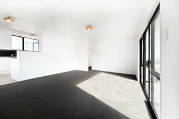 1/6 Inca Place, Red Hill