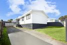 1/6 Inca Place, Red Hill, Papakura, Auckland