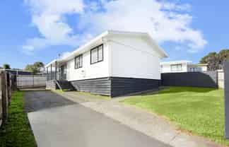 1/6 Inca Place, Red Hill