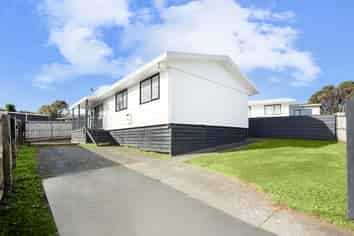 1/6 Inca Place, Red Hill