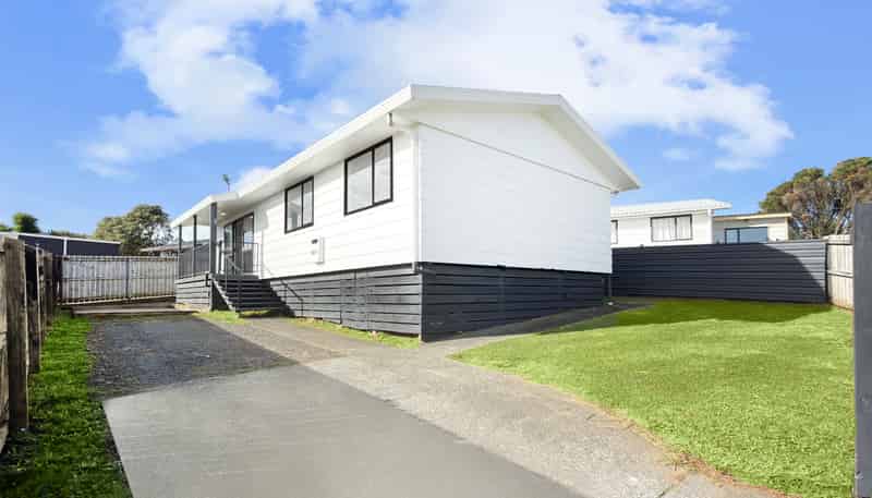 1/6 Inca Place, Red Hill
