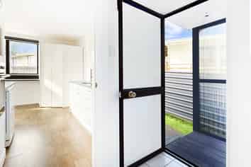 1/6 Inca Place, Red Hill