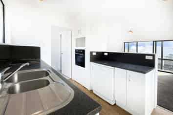 1/6 Inca Place, Red Hill