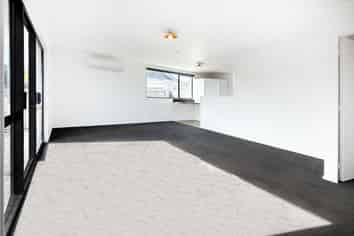 1/6 Inca Place, Red Hill
