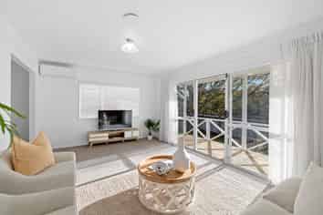 23B Rimu Street, Strandon