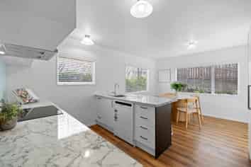 23B Rimu Street, Strandon