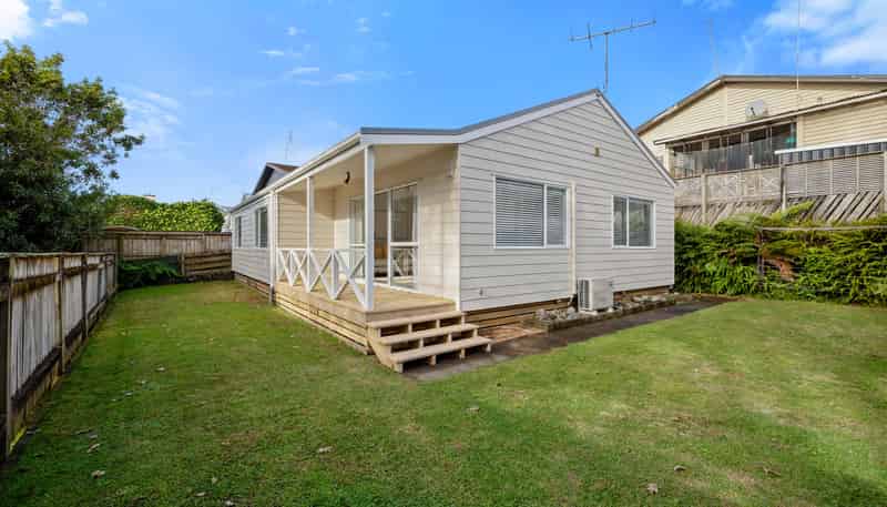 23B Rimu Street, Strandon