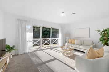 23B Rimu Street, Strandon