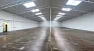 Open gallery
