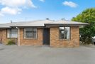 1/240 Old Farm Road, Hillcrest, Hamilton City, Waikato