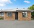 1/240 Old Farm Road, Hillcrest, Hamilton City, Waikato