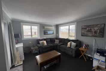 A/14 Burns Street, Mosgiel