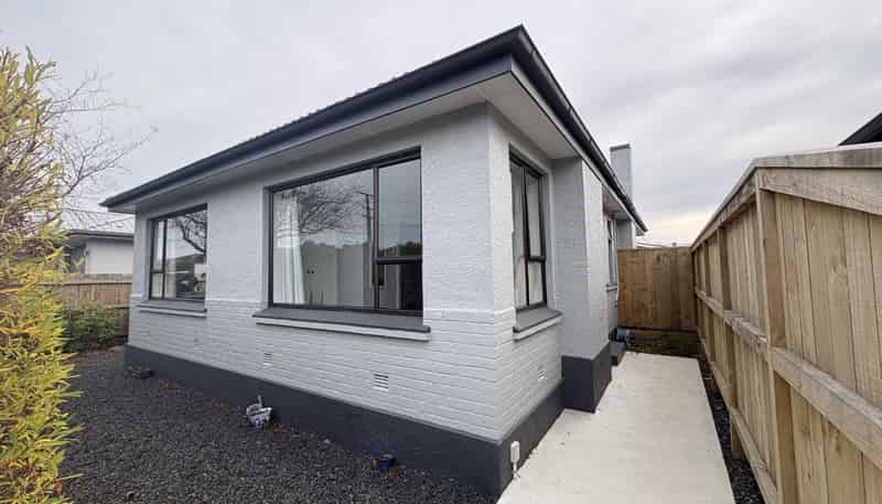 A/14 Burns Street, Mosgiel