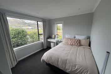 A/14 Burns Street, Mosgiel