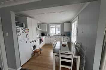 A/14 Burns Street, Mosgiel
