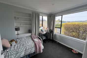 A/14 Burns Street, Mosgiel