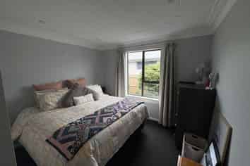A/14 Burns Street, Mosgiel