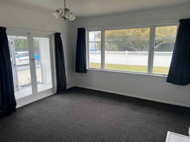 131 Beerescourt Road, Beerescourt