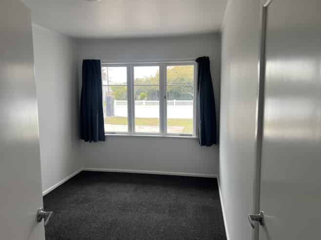 131 Beerescourt Road, Beerescourt