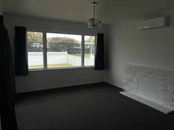 131 Beerescourt Road, Beerescourt