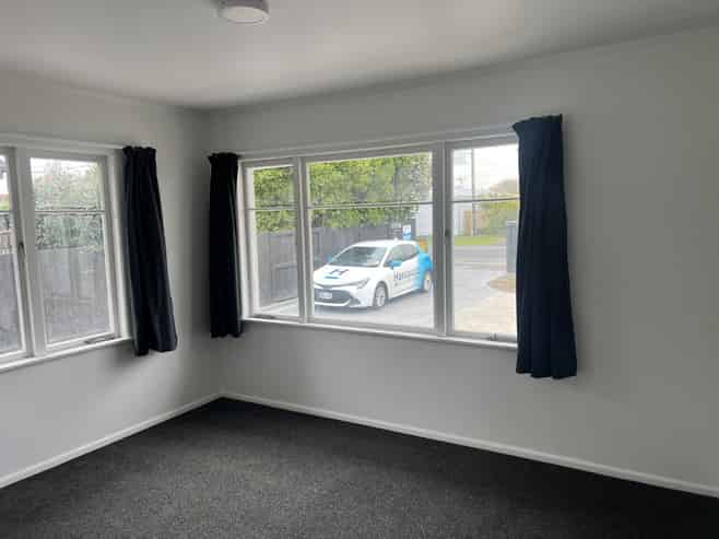 131 Beerescourt Road, Beerescourt