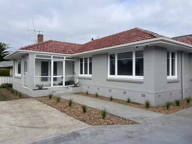 131 Beerescourt Road, Beerescourt