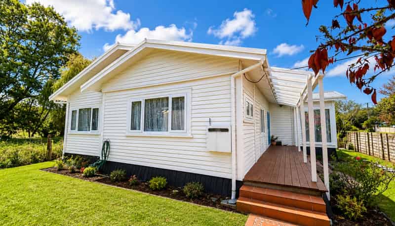 3 Cane Road, Waimauku