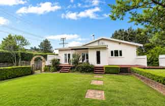 3 Cane Road, Waimauku