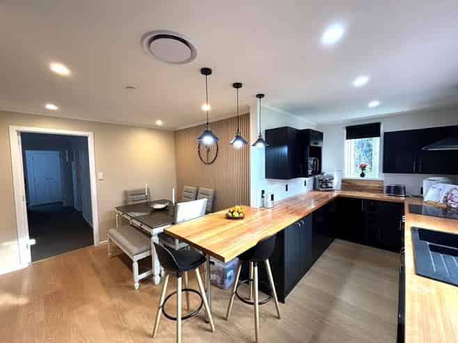 3 Cane Road, Waimauku