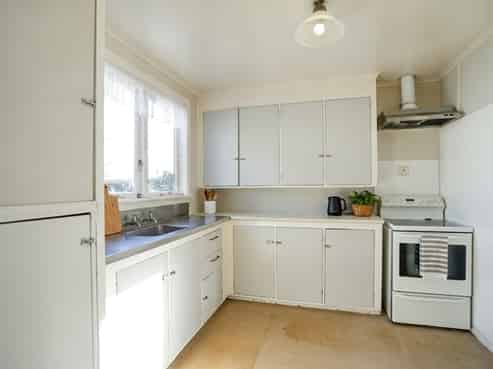 4/239 Great South Road, Manurewa