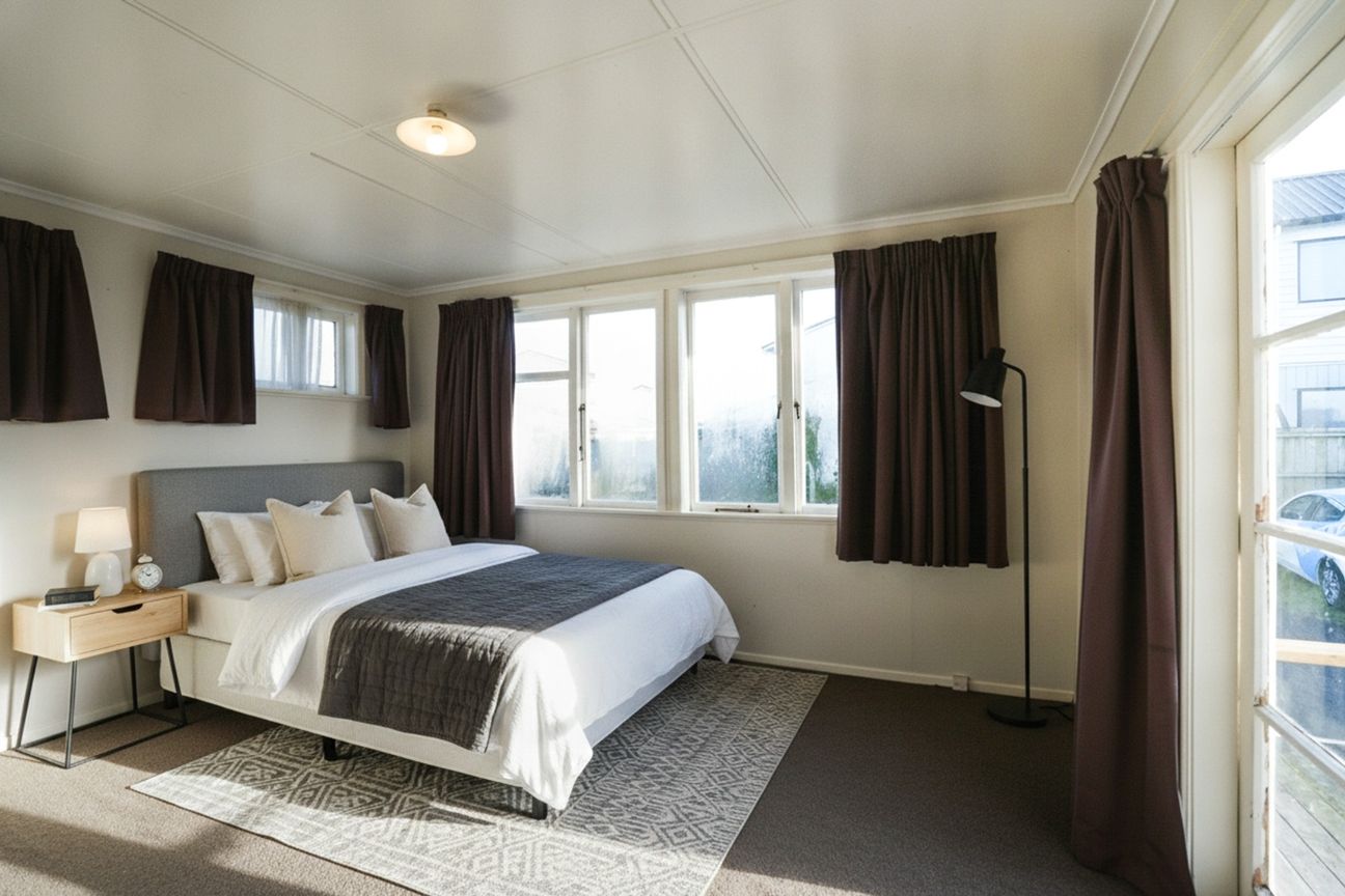 Great location! - Bild 6