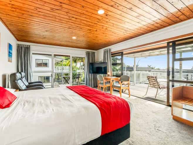 36 Selwyn Road, Paihia