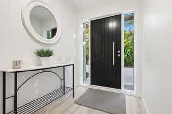 46b Grand Vue Road, Kawaha Point