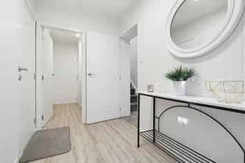46b Grand Vue Road, Kawaha Point